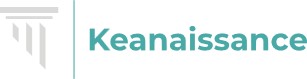KEANAISSANCE