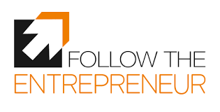 Follow The Entrepreneur Investor Summit