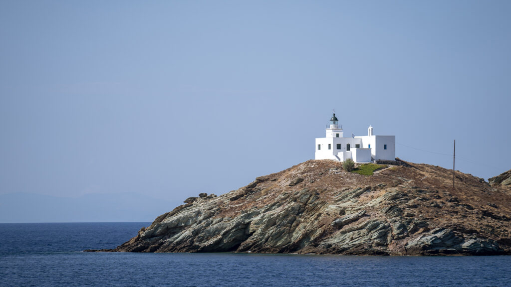 Kea_Lighthouse